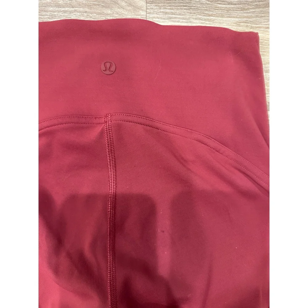 NOT AVAILABLE - Picture 6 of 6